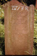 Assenheim Friedhof PICT0074A4_7R.jpg (143315 Byte)