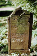 Assenheim Friedhof PICT0082A4_14V.jpg (163025 Byte)