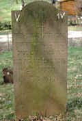 Assenheim Friedhof PICT0084A5_1V.jpg (130833 Byte)