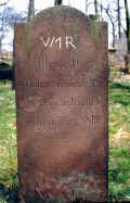 Assenheim Friedhof PICT0085A5_1R.jpg (180662 Byte)
