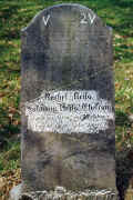 Assenheim Friedhof PICT0086A5_2V.jpg (198975 Byte)