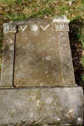 Assenheim Friedhof PICT0088A5_3Vb.jpg (211493 Byte)