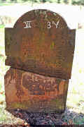 Assenheim Friedhof PICT0097A6_3Va.jpg (164118 Byte)