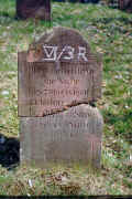 Assenheim Friedhof PICT0098A6_3R.jpg (186313 Byte)