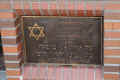 Varel Synagogengedenkstaette 010.jpg (48651 Byte)
