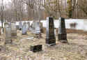 Harburg Friedhof 112.jpg (89459 Byte)