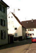 Harburg Stadt 122.jpg (36319 Byte)