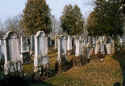Noerdlingen Friedhof 102.jpg (81851 Byte)