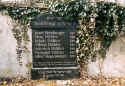 Noerdlingen Friedhof 106.jpg (94558 Byte)