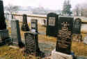 Noerdlingen Friedhof 110.jpg (77218 Byte)