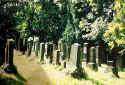 Noerdlingen Friedhof 201.jpg (94879 Byte)