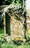 Noerdlingen Friedhof 202.jpg (76253 Byte)