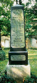 Noerdlingen Friedhof 203.jpg (60907 Byte)