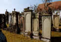 Oettingen Friedhof 104.jpg (73248 Byte)