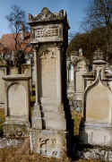 Oettingen Friedhof 112.jpg (70743 Byte)