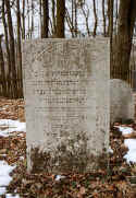 Steinhart Friedhof 101.jpg (80885 Byte)