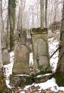 Steinhart Friedhof 111.jpg (88041 Byte)