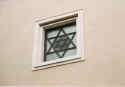 Stuttgart Synagoge 414.jpg (27018 Byte)