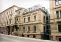 Stuttgart Synagoge 423.jpg (55626 Byte)