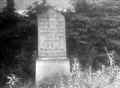 Gilserberg Friedhof mov012.jpg (40939 Byte)