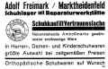 Marktheidenfeld  Anzeige Freimark.jpg (93469 Byte)