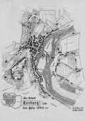 Harburg Plan 1840.jpg (149537 Byte)
