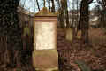 Ortenberg Friedhof 7590.jpg (169310 Byte)