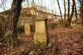 Ortenberg Friedhof 7593.jpg (252959 Byte)