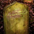 Ortenberg Friedhof 7596.jpg (96601 Byte)