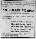 Frankenthal TA Dr Julius Picard.jpg (28365 Byte)