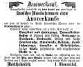 Marktheidenfeld Blumenthal 10-1886.jpg (145881 Byte)