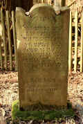 Ranstadt Friedhof IMG_7624.jpg (132873 Byte)