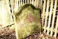 Ranstadt Friedhof IMG_7628.jpg (216800 Byte)
