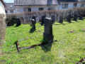 Bad Orb Friedhof IMG_6803.jpg (218206 Byte)