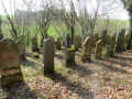 Duedelsheim Friedhof IMG_6870.jpg (198471 Byte)