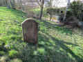 Duedelsheim Friedhof IMG_6891.jpg (206271 Byte)