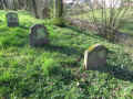 Duedelsheim Friedhof IMG_6893.jpg (234769 Byte)