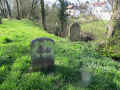 Duedelsheim Friedhof IMG_6894.jpg (212869 Byte)