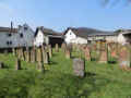 Eckardroth FriedhofIMG_6782.jpg (119906 Byte)
