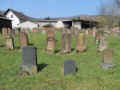 Eckardroth FriedhofIMG_6783.jpg (141047 Byte)