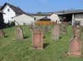 Eckardroth Friedhof IMG_6778.jpg (124972 Byte)