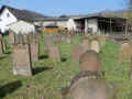 Eckardroth Friedhof IMG_6780.jpg (138235 Byte)