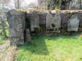 Eckardroth Friedhof IMG_6786.jpg (176592 Byte)