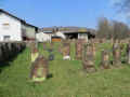 Eckardroth Friedhof IMG_6789.jpg (125460 Byte)