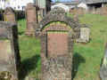 Eckardroth Friedhof IMG_6790.jpg (160176 Byte)