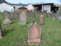 Eckardroth Friedhof IMG_6793.jpg (150473 Byte)