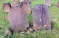 Eckardroth Friedhof IMG_6795.jpg (192344 Byte)