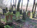 Eckartshausen Friedhof IMG_6833.jpg (174627 Byte)