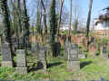 Gelnhausen Friedhof IMG_6910o.jpg (1580233 Byte)