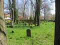 Gelnhausen Friedhof IMG_6921o.jpg (1704864 Byte)